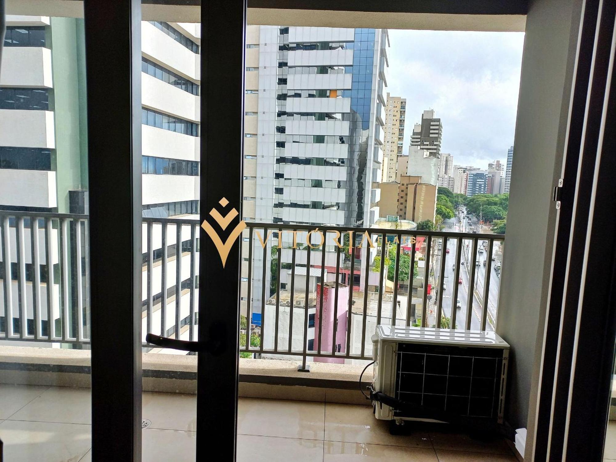 Suites Vergueiro São Paulo - Paulista Exterior foto