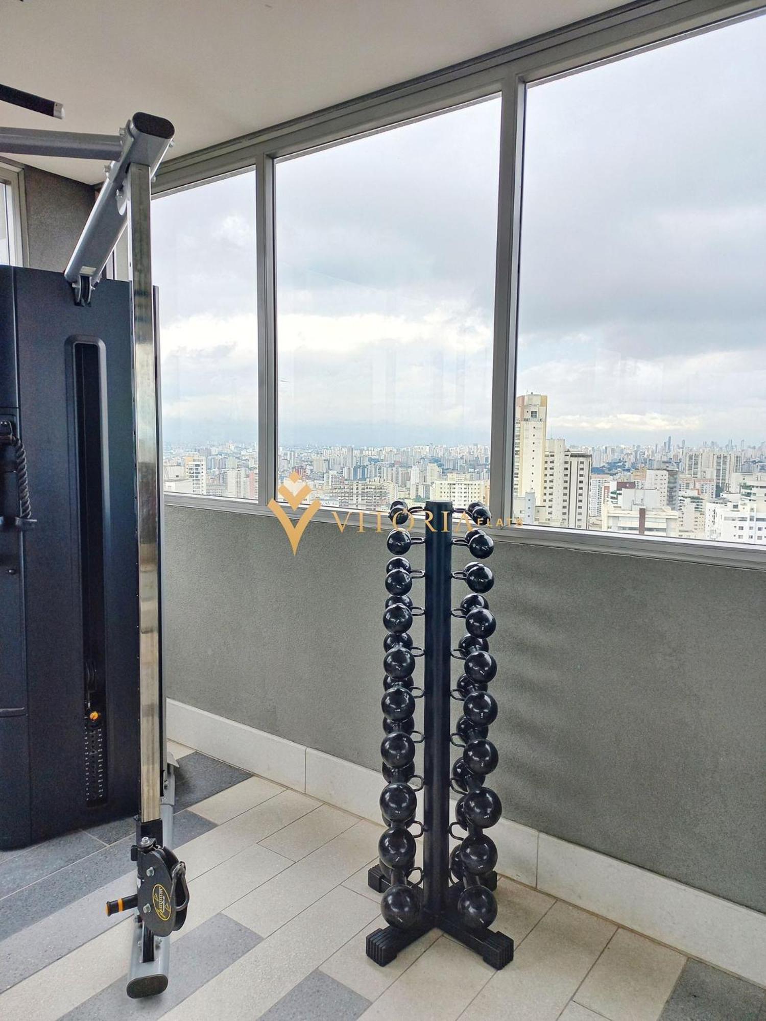 Suites Vergueiro São Paulo - Paulista Exterior foto