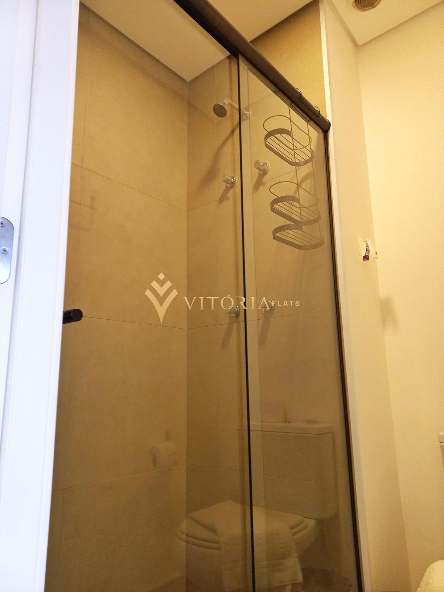 Suites Vergueiro São Paulo - Paulista Exterior foto