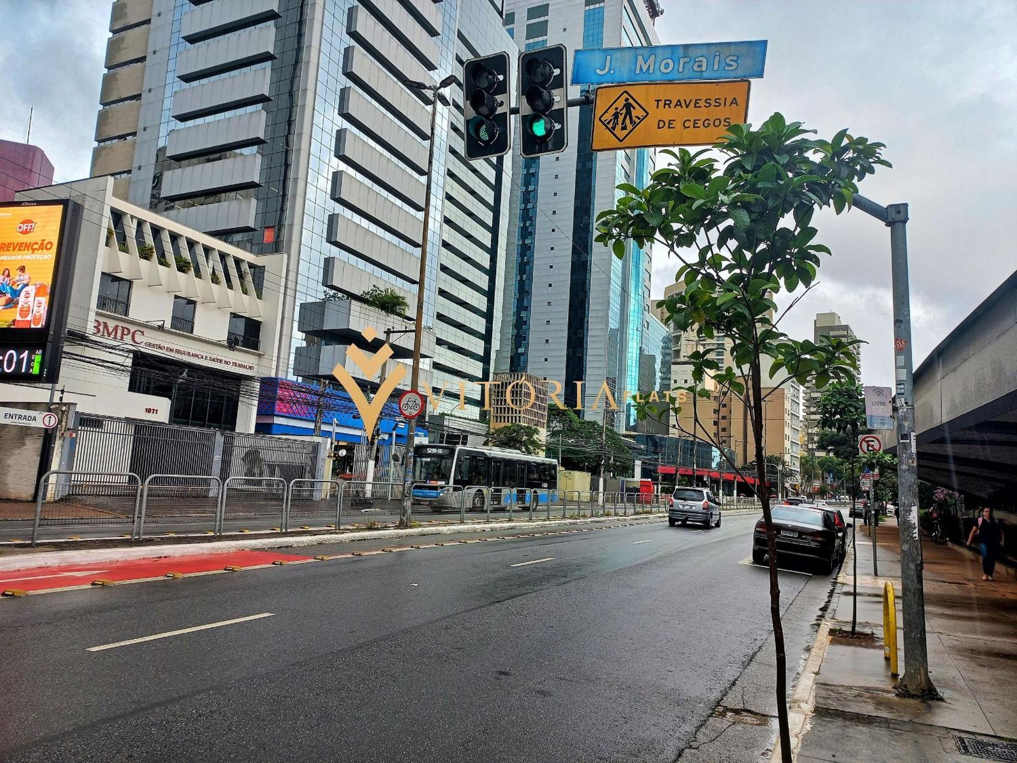 Suites Vergueiro São Paulo - Paulista Exterior foto