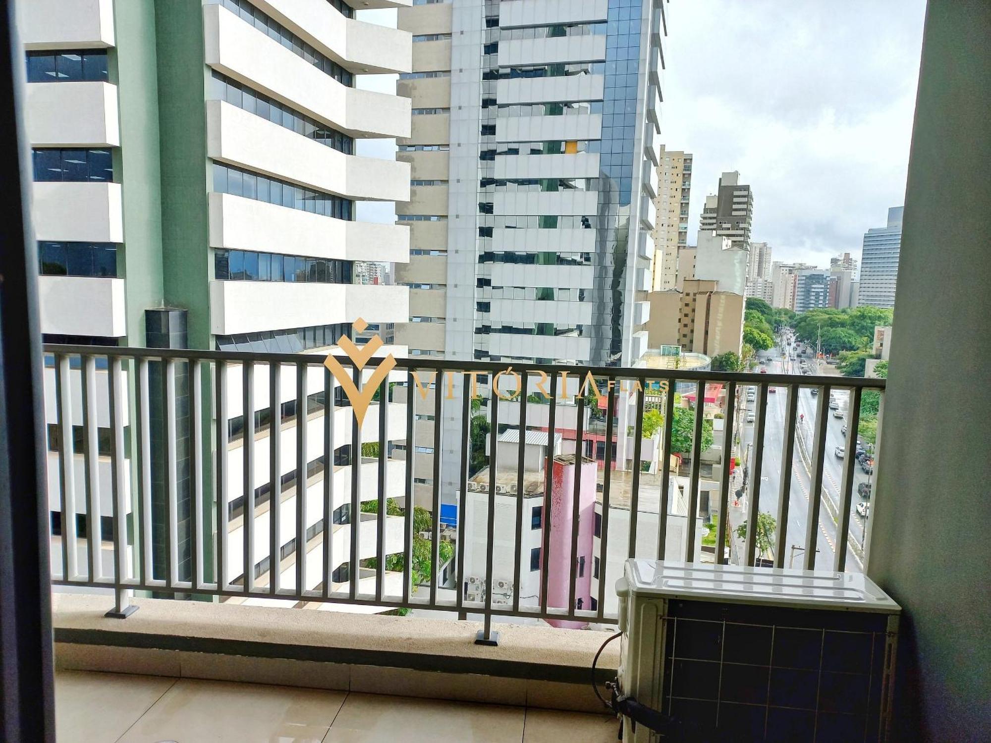 Suites Vergueiro São Paulo - Paulista Exterior foto