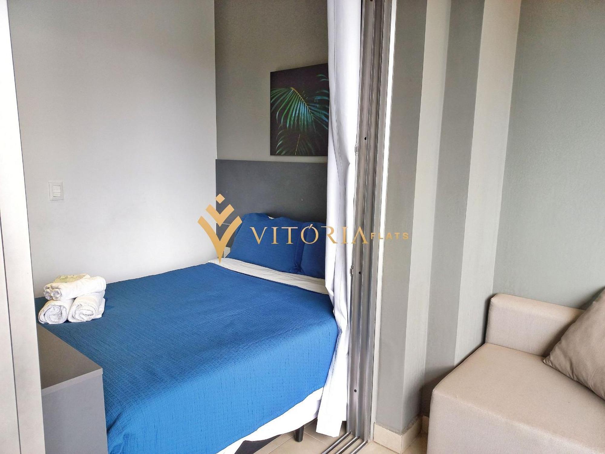Suites Vergueiro São Paulo - Paulista Exterior foto
