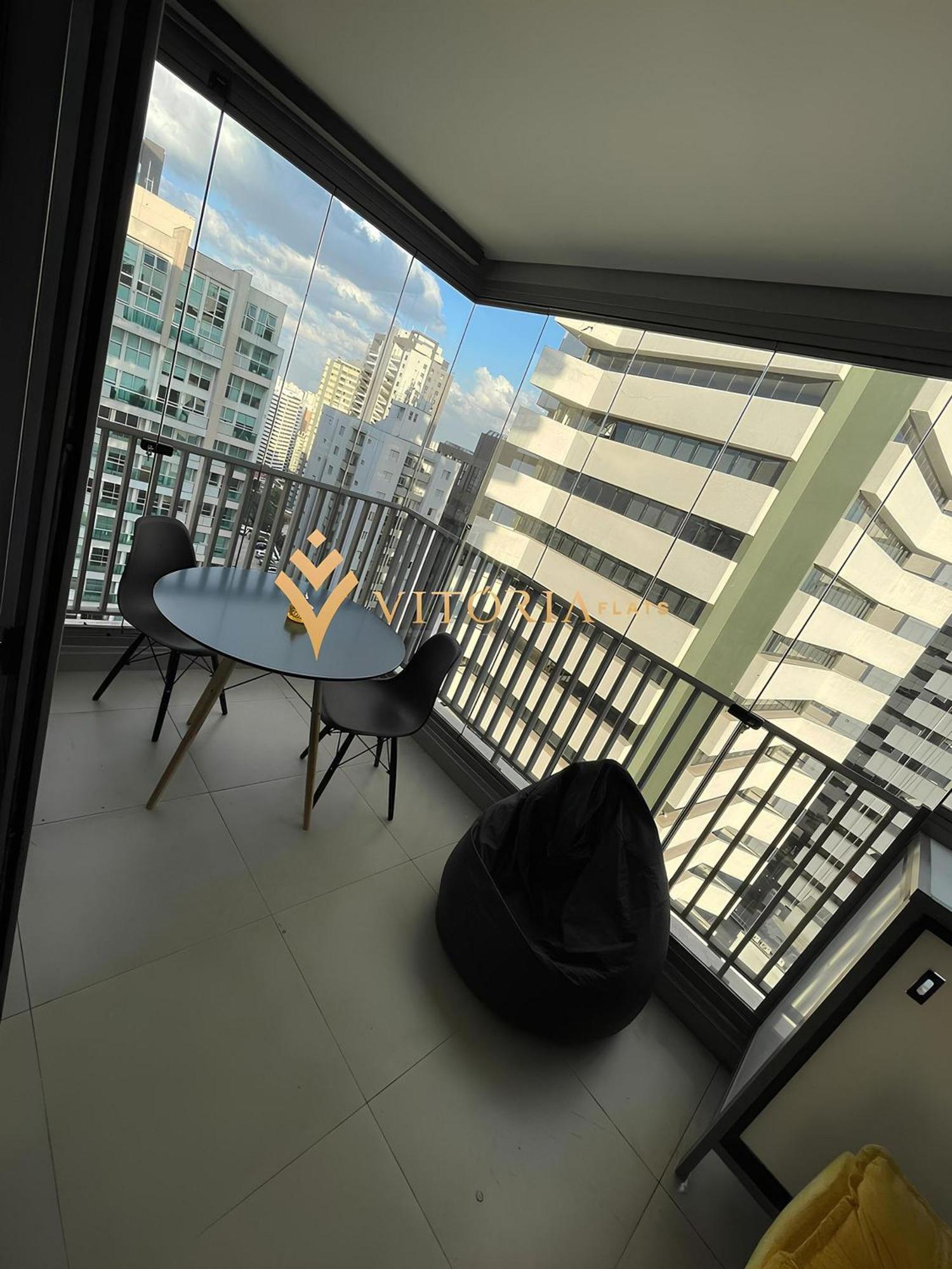 Suites Vergueiro São Paulo - Paulista Exterior foto